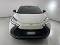 Toyota C-HR 1.8 HV Trend Blanc - thumbnail 2