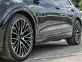 Audi Q8 Q8 50 TDI S-Line /250,-€ monatliche Rate / 2,99% Schwarz - thumbnail 30