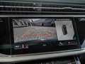 Audi Q8 Q8 50 TDI S-Line /250,-€ monatliche Rate / 2,99% Schwarz - thumbnail 16