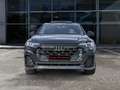 Audi Q8 Q8 50 TDI S-Line /250,-€ monatliche Rate / 2,99% Schwarz - thumbnail 2