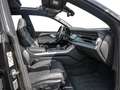 Audi Q8 Q8 50 TDI S-Line /250,-€ monatliche Rate / 2,99% Schwarz - thumbnail 6