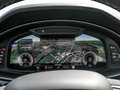 Audi Q8 Q8 50 TDI S-Line /250,-€ monatliche Rate / 2,99% Schwarz - thumbnail 21
