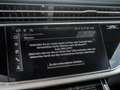 Audi Q8 Q8 50 TDI S-Line /250,-€ monatliche Rate / 2,99% Schwarz - thumbnail 18