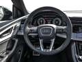 Audi Q8 Q8 50 TDI S-Line /250,-€ monatliche Rate / 2,99% Schwarz - thumbnail 9