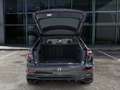 Audi Q8 Q8 50 TDI S-Line /250,-€ monatliche Rate / 2,99% Schwarz - thumbnail 11
