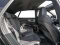 Audi Q8 Q8 50 TDI S-Line /250,-€ monatliche Rate / 2,99% Schwarz - thumbnail 7