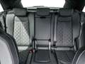 Audi Q8 Q8 50 TDI S-Line /250,-€ monatliche Rate / 2,99% Schwarz - thumbnail 25