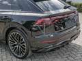 Audi Q8 Q8 50 TDI S-Line /250,-€ monatliche Rate / 2,99% Schwarz - thumbnail 28