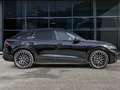 Audi Q8 Q8 50 TDI S-Line /250,-€ monatliche Rate / 2,99% Schwarz - thumbnail 5