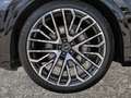 Audi Q8 Q8 50 TDI S-Line /250,-€ monatliche Rate / 2,99% Schwarz - thumbnail 13