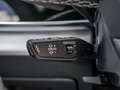 Audi Q8 Q8 50 TDI S-Line /250,-€ monatliche Rate / 2,99% Schwarz - thumbnail 22