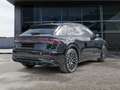 Audi Q8 Q8 50 TDI S-Line /250,-€ monatliche Rate / 2,99% Schwarz - thumbnail 3
