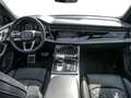 Audi Q8 Q8 50 TDI S-Line /250,-€ monatliche Rate / 2,99% Schwarz - thumbnail 8