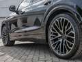 Audi Q8 Q8 50 TDI S-Line /250,-€ monatliche Rate / 2,99% Schwarz - thumbnail 29