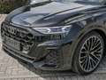 Audi Q8 Q8 50 TDI S-Line /250,-€ monatliche Rate / 2,99% Schwarz - thumbnail 26