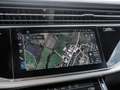 Audi Q8 Q8 50 TDI S-Line /250,-€ monatliche Rate / 2,99% Schwarz - thumbnail 17