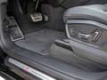 Audi Q8 Q8 50 TDI S-Line /250,-€ monatliche Rate / 2,99% Schwarz - thumbnail 15
