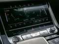 Audi Q8 Q8 50 TDI S-Line /250,-€ monatliche Rate / 2,99% Schwarz - thumbnail 20