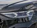 Audi Q8 Q8 50 TDI S-Line /250,-€ monatliche Rate / 2,99% Schwarz - thumbnail 31
