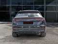 Audi Q8 Q8 50 TDI S-Line /250,-€ monatliche Rate / 2,99% Schwarz - thumbnail 4
