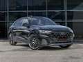 Audi Q8 Q8 50 TDI S-Line /250,-€ monatliche Rate / 2,99% Schwarz - thumbnail 1
