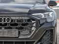 Audi Q8 Q8 50 TDI S-Line /250,-€ monatliche Rate / 2,99% Schwarz - thumbnail 27