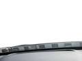 Audi Q8 Q8 50 TDI S-Line /250,-€ monatliche Rate / 2,99% Schwarz - thumbnail 23