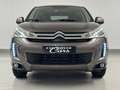 Citroen C4 Aircross 1.6 E-HDI 114 CV !! 75000 KM !! GPS CLIM JA Brun - thumbnail 3