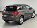 Citroen C4 Aircross 1.6 E-HDI 114 CV !! 75000 KM !! GPS CLIM JA Brun - thumbnail 6