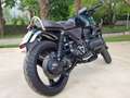 BMW K 1100 RS Cafè Racer Verde - thumbnail 9