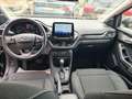 Ford Puma Titanium 1.0 EB Hybrid AUTOMATIK +LED/NAVI Noir - thumbnail 10