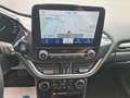 Ford Puma Titanium 1.0 EB Hybrid AUTOMATIK +LED/NAVI Noir - thumbnail 12