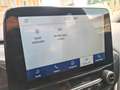 Ford Puma Titanium 1.0 EB Hybrid AUTOMATIK +LED/NAVI Noir - thumbnail 15