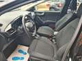 Ford Puma Titanium 1.0 EB Hybrid AUTOMATIK +LED/NAVI Noir - thumbnail 8