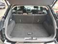 Ford Puma Titanium 1.0 EB Hybrid AUTOMATIK +LED/NAVI Noir - thumbnail 20
