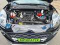 Ford Puma Titanium 1.0 EB Hybrid AUTOMATIK +LED/NAVI Noir - thumbnail 17