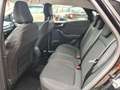 Ford Puma Titanium 1.0 EB Hybrid AUTOMATIK +LED/NAVI Noir - thumbnail 9