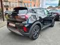 Ford Puma Titanium 1.0 EB Hybrid AUTOMATIK +LED/NAVI Noir - thumbnail 5