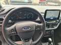 Ford Puma Titanium 1.0 EB Hybrid AUTOMATIK +LED/NAVI Noir - thumbnail 13