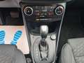 Ford Puma Titanium 1.0 EB Hybrid AUTOMATIK +LED/NAVI Noir - thumbnail 11