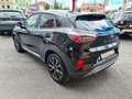 Ford Puma Titanium 1.0 EB Hybrid AUTOMATIK +LED/NAVI Noir - thumbnail 7