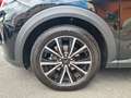 Ford Puma Titanium 1.0 EB Hybrid AUTOMATIK +LED/NAVI Noir - thumbnail 18