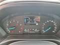 Ford Puma Titanium 1.0 EB Hybrid AUTOMATIK +LED/NAVI Noir - thumbnail 14