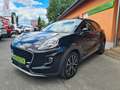 Ford Puma Titanium 1.0 EB Hybrid AUTOMATIK +LED/NAVI Noir - thumbnail 3
