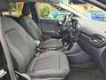 Ford Puma Titanium 1.0 EB Hybrid AUTOMATIK +LED/NAVI Noir - thumbnail 16