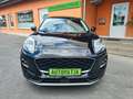 Ford Puma Titanium 1.0 EB Hybrid AUTOMATIK +LED/NAVI Noir - thumbnail 2