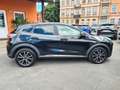 Ford Puma Titanium 1.0 EB Hybrid AUTOMATIK +LED/NAVI Noir - thumbnail 4