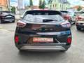 Ford Puma Titanium 1.0 EB Hybrid AUTOMATIK +LED/NAVI Noir - thumbnail 6