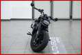 Harley-Davidson Sportster 1200 S ITALIANA - UNI. PROP. Nero - thumbnail 3