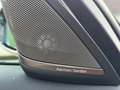 BMW 520 dA xDrive M SPORT LASER PANO HUD 20" AHK H/K Gris - thumbnail 12